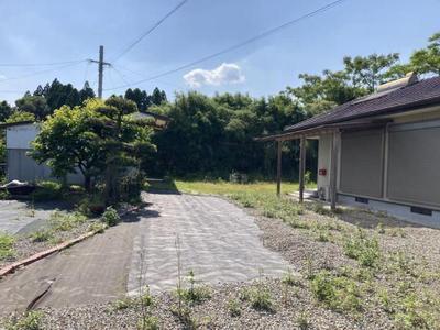 Takajo-cho Arimizu (Higashi-Takasaki Station) 9.1 million yen used house / used detached house details (Miyakonojo City, Miyazaki Prefecture, property number: 4f64392bc90f3144aa9d48688e75c5a1) [Nifty Real Estate] — Image 2, Miyakonojo, Miyazaki