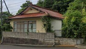 Spacious 2LDK House in Gotsu, Shimane — Image 1, Gotsu, Shimane