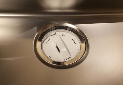 New Luxury 2LDK Apartment at Grand Maison Motoyama Yotsuya-dori — Image 1, Chikusa, Aichi