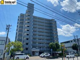 Detailed information on Raums Suzuka Kawano / Building information for Suzuka City, Mie Prefecture [Nifty Real Estate] — Image 1, Suzuka, Mie