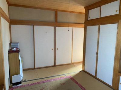 Sandakushita Sato (Ugo Honjo Station) 1980万円 House Information — Image 2, Yurihonjo, Akita