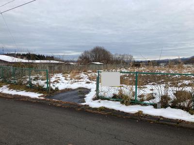 Minamihata No. 32 Lot - 16 million yen land details (Shizukuishi Town, Iwate County, Iwate Prefecture, property number: b247284ccccf35d0a8f982bb933bfd74) [Nifty Real Estate] — View, Shizukuishi, Iwate