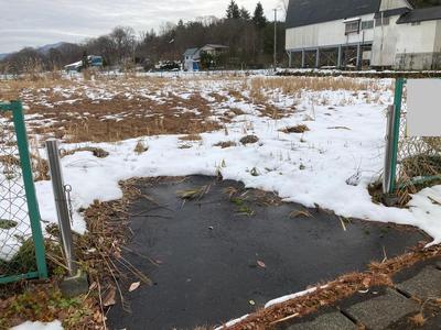 Minamihata No. 32 Lot - 16 million yen land details (Shizukuishi Town, Iwate County, Iwate Prefecture, property number: b247284ccccf35d0a8f982bb933bfd74) [Nifty Real Estate] — Land, Shizukuishi, Iwate