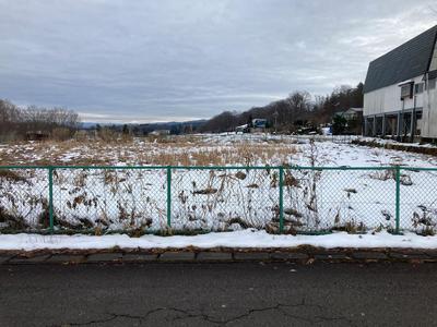 Minamihata No. 32 Lot - 16 million yen land details (Shizukuishi Town, Iwate County, Iwate Prefecture, property number: b247284ccccf35d0a8f982bb933bfd74) [Nifty Real Estate] — Land, Shizukuishi, Iwate