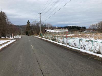 Minamihata No. 32 Lot - 16 million yen land details (Shizukuishi Town, Iwate County, Iwate Prefecture, property number: b247284ccccf35d0a8f982bb933bfd74) [Nifty Real Estate] — Land, Shizukuishi, Iwate