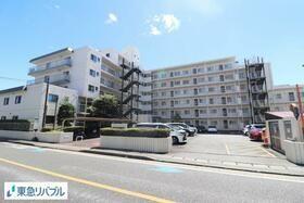 Park Side Musashi Kosugi 3LDK Apartment in Kawasaki — Image 1, Nakahara, Kanagawa