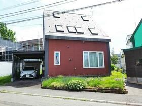 5LDK Family Home in Sapporo's Kita Ward Near Shinkawa Station - Thumbnail 3