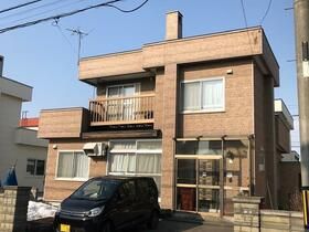 5LDK Family Home in Sapporo's Kita Ward Near Shinkawa Station - Thumbnail 2