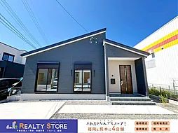 New 4LDK House in Karatsu, Saga - Thumbnail 3