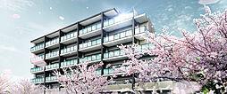 Details of the new apartment building in Vie Quore Atsuta Jingu Nishi (Atsuta-ku, Nagoya City, Aichi Prefecture, property number: 82587a5490013615a24b1651e8f1dcf8) [Nifty Real Estate] — Image 7, Atsuta, Aichi