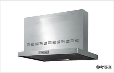 Details of the new apartment building in Vie Quore Atsuta Jingu Nishi (Atsuta-ku, Nagoya City, Aichi Prefecture, property number: 82587a5490013615a24b1651e8f1dcf8) [Nifty Real Estate] — Image 4, Atsuta, Aichi