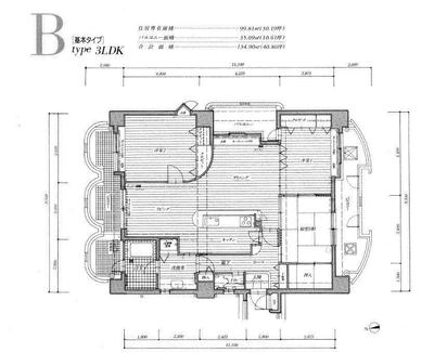 Detailed information on Exe Karatsu / Building information for Karatsu City, Saga Prefecture [Nifty Real Estate] — Image 1, Karatsu, Saga
