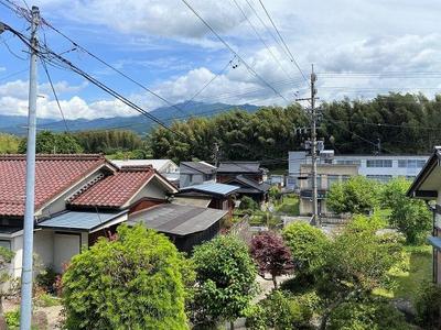 For Sale R5-18 - Nakatsugawa City Permanent Residence Information Portal Site "Let's Live in Nakatsugawa!" — Image 3, Nakatsugawa, Gifu