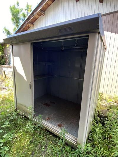 For Sale R5-18 - Nakatsugawa City Permanent Residence Information Portal Site "Let's Live in Nakatsugawa!" — Image 1, Nakatsugawa, Gifu