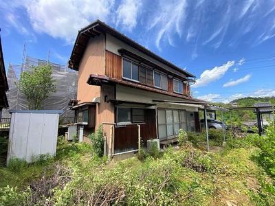 For Sale R5-18 - Nakatsugawa City Permanent Residence Information Portal Site "Let's Live in Nakatsugawa!" — Image 2, Nakatsugawa, Gifu