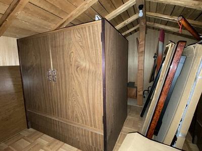 Traditional 5DK House with Mountain Views in Nakatsugawa — Image 4, Nakatsugawa, Gifu