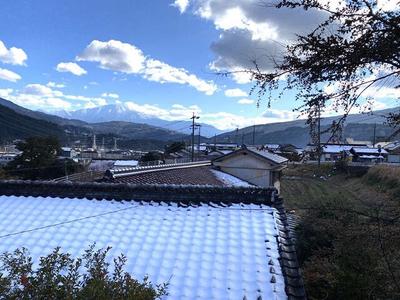 Traditional 5DK House with Mountain Views in Nakatsugawa — Image 1, Nakatsugawa, Gifu