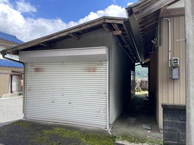 For sale R6-33 - Nakatsugawa City permanent residence information portal site "Let's live in Nakatsugawa!" — House, Nakatsugawa, Gifu