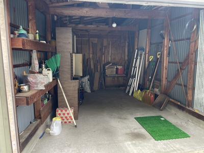For sale R6-33 - Nakatsugawa City permanent residence information portal site "Let's live in Nakatsugawa!" — Front_door, Nakatsugawa, Gifu