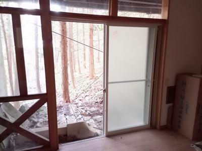 Traditional 2LDK Villa in Nakatsugawa's Mountain Setting — Image 4, Nakatsugawa, Gifu