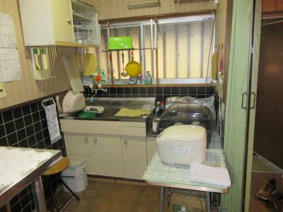 Traditional Villa in Nakatsugawa - Perfect Weekend Retreat — Image 3, Nakatsugawa, Gifu