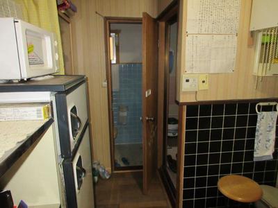 Traditional Villa in Nakatsugawa - Perfect Weekend Retreat — Image 2, Nakatsugawa, Gifu