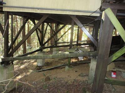 Traditional Villa in Nakatsugawa - Perfect Weekend Retreat — Image 1, Nakatsugawa, Gifu