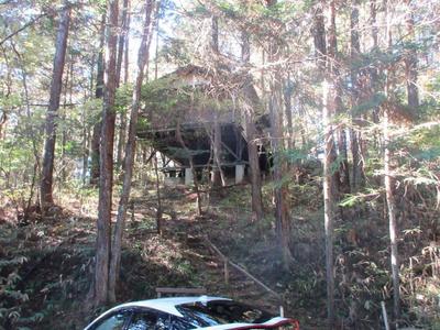 Traditional Villa in Nakatsugawa - Perfect Weekend Retreat — Image 2, Nakatsugawa, Gifu