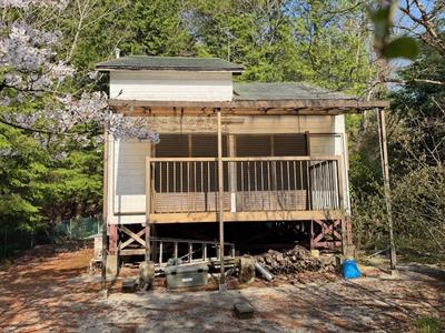Traditional 2LDK House in Hirukawa, Nakatsugawa - Mountain Views — Image 1, Nakatsugawa, Gifu