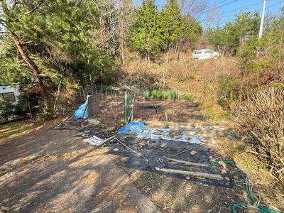 Traditional 2LDK House in Hirukawa, Nakatsugawa - Mountain Views — Image 3, Nakatsugawa, Gifu