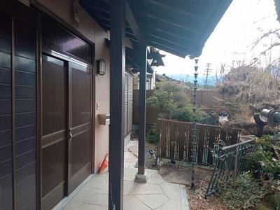 Spacious 7LDK Traditional Home in Nakatsugawa - Close to Station — Image 6, Nakatsugawa, Gifu