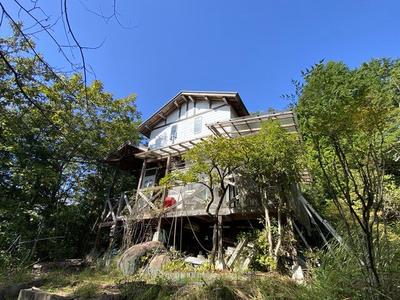 For sale R6-43 - Nakatsugawa City permanent residence information portal site "Let's live in Nakatsugawa!" — Image 2, Nakatsugawa, Gifu