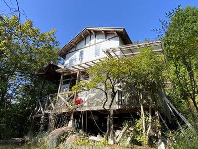 For sale R6-43 - Nakatsugawa City permanent residence information portal site "Let's live in Nakatsugawa!" — Image 1, Nakatsugawa, Gifu