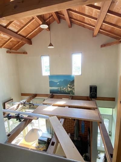 For sale R6-43 - Nakatsugawa City permanent residence information portal site "Let's live in Nakatsugawa!" — Image 4, Nakatsugawa, Gifu