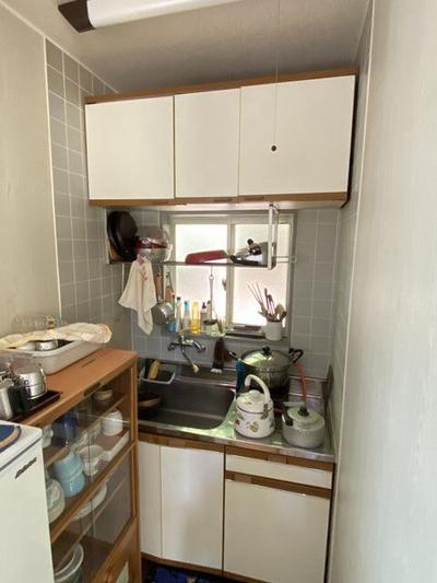 For sale R6-43 - Nakatsugawa City permanent residence information portal site "Let's live in Nakatsugawa!" — Image 3, Nakatsugawa, Gifu