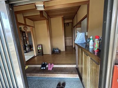 Traditional Home with Agricultural Land in Nakatsugawa — Image 7, Nakatsugawa, Gifu
