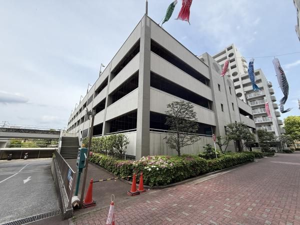 3LDK Apartment for Sale in Kawasaki-ku, Kanagawa - Thumbnail 2
