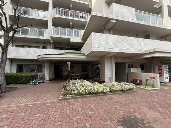 3LDK Apartment for Sale in Kawasaki-ku, Kanagawa - Thumbnail 4
