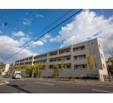 Brands Koshien-guchi San-chome - 2LDK to 4LDK Apartments in Nishinomiya - Thumbnail 4