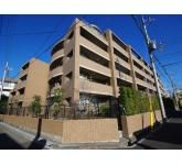 Brands Koshien-guchi San-chome - 2LDK to 4LDK Apartments in Nishinomiya - Thumbnail 3