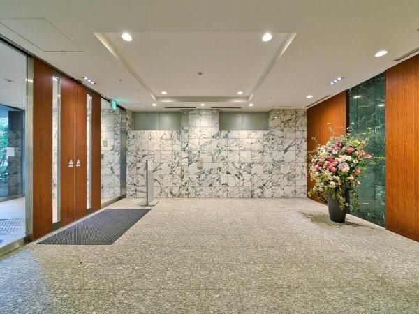 2LDK Apartment for Sale in The Tokyo Towers Sea Tower, Chuo - Thumbnail 4
