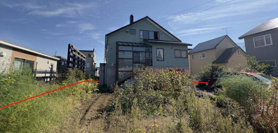 5-Bedroom House for Sale in Kutchan, Hokkaido - Thumbnail 2