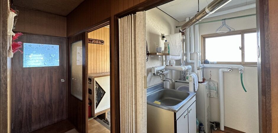5-Bedroom House for Sale in Kutchan, Hokkaido - Thumbnail 3