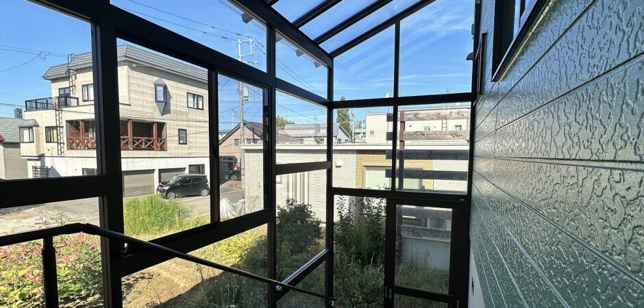 5-Bedroom House for Sale in Kutchan, Hokkaido - Thumbnail 4
