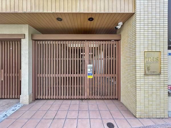 1LDK Apartment for Sale in Omori Kita, Ota-ku, Tokyo – 51.46m² - Thumbnail 2