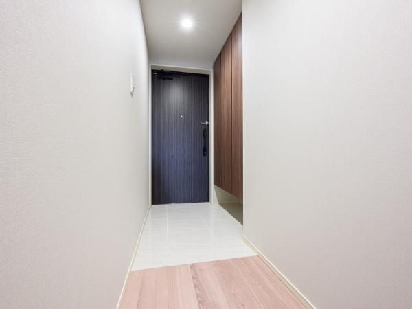 3LDK Apartment for Sale in Saiwai Ward, Kawasaki | 71m² - Thumbnail 4