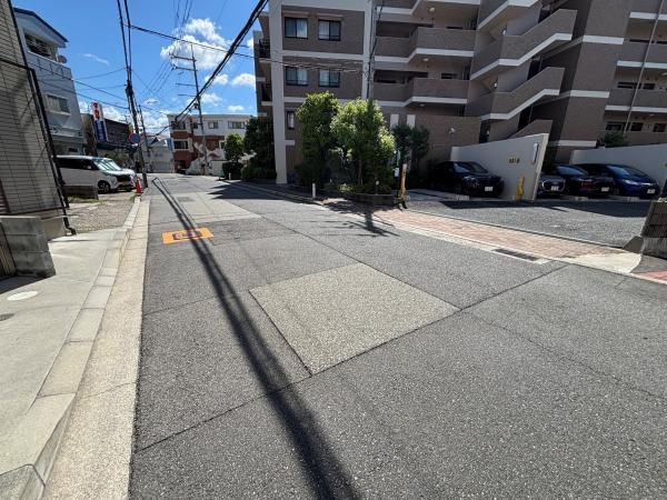 3LDK Apartment for Sale in Nishinomiya, Hyogo - Thumbnail 3