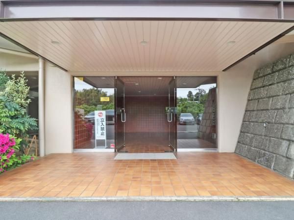 Renovated 3LDK Apartment for Sale in Kawasaki, Kanagawa - Thumbnail 3