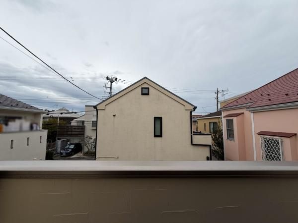 Renovated 2SLDK House in Ota Ward, Tokyo | 2025 Renovation - Thumbnail 4