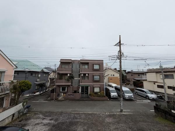 Renovated 2SLDK House in Ota Ward, Tokyo | 2025 Renovation - Thumbnail 2